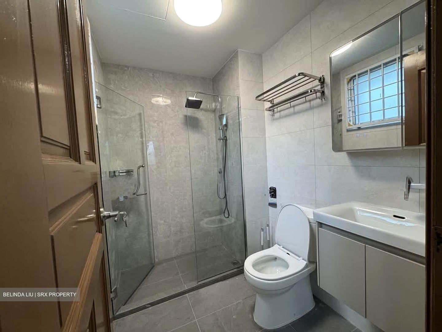 Westville (D22), Terrace #559903921